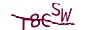 validcode