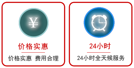 沁水汽车中途送油救援电话 沁水汽车中途送油救援电话