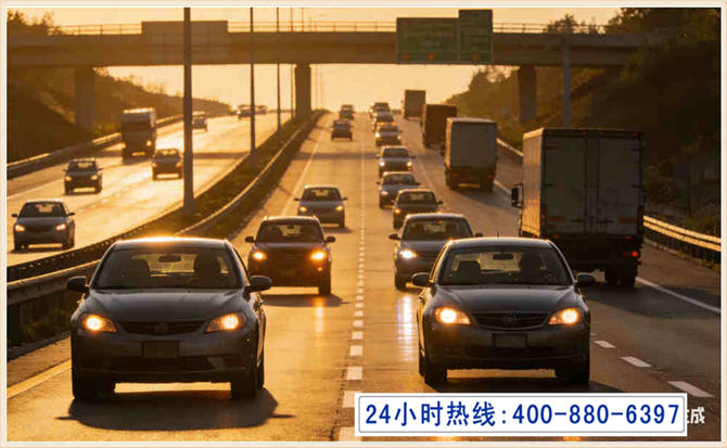 沁水汽车道路救援电话 (16).jpg 沁水汽车道路救援电话 (16).jpg